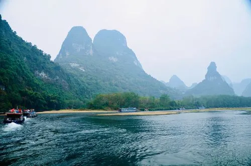 工业智慧智慧城市